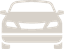 Ícone Carro